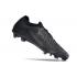 Бутсы Nike Phantom Luna Elite NU black