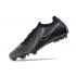 Бутсы Nike Phantom Luna Elite NU black