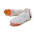 Бутсы Phantom Luna FG white