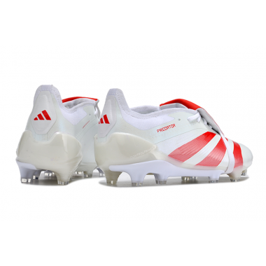 Бутсы Predator Elite Tongue FG