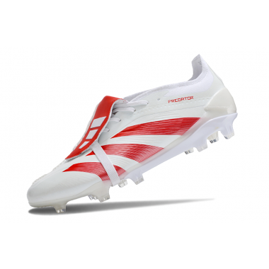 Бутсы Predator Elite Tongue FG