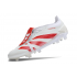 Бутсы Predator Elite Tongue FG