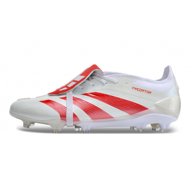 Бутсы Predator Elite Tongue FG
