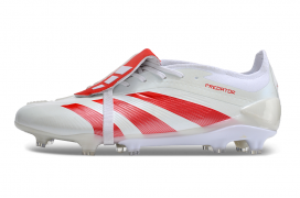 Бутсы Predator Elite Tongue FG