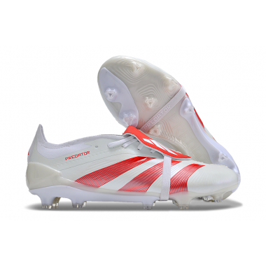 Бутсы Predator Elite Tongue FG