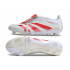 Бутсы Predator Elite Tongue FG