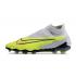Бутсы Nike Phantom GX Elite DF Link FG