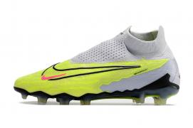 Бутсы Nike Phantom GX Elite DF Link FG