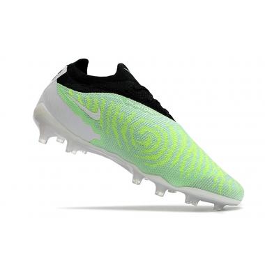 Бутсы Nike Phantom GX Elite FG