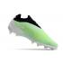 Бутсы Nike Phantom GX Elite FG