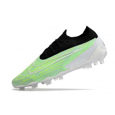 Бутсы Nike Phantom GX Elite FG