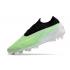 Бутсы Nike Phantom GX Elite FG