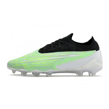 Бутсы Nike Phantom GX Elite FG