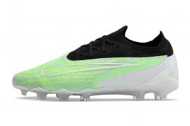 Бутсы Nike Phantom GX Elite FG