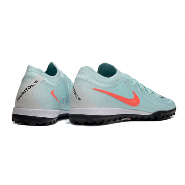Сороконожки Nike Phantom GX II EliteTF