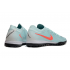Сороконожки Nike Phantom GX II EliteTF