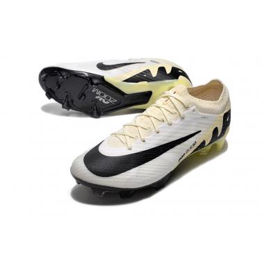 Бутсы AIR Zoom Mercurial Vapor 15 Elite XXV FG