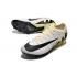 Бутсы AIR Zoom Mercurial Vapor 15 Elite XXV FG