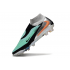 Бутсы Phantom GX III Elite FG