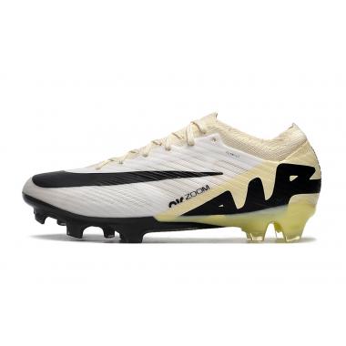 Бутсы AIR Zoom Mercurial Vapor 15 Elite XXV FG