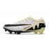 Бутсы AIR Zoom Mercurial Vapor 15 Elite XXV FG