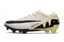 Бутсы AIR Zoom Mercurial Vapor 15 Elite XXV FG