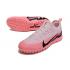 Сороконожки Air Zoom Mercurial Vapor XV