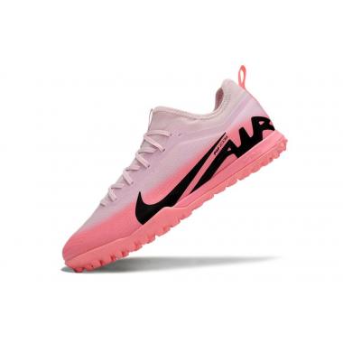 Сороконожки Air Zoom Mercurial Vapor XV