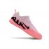 Сороконожки Air Zoom Mercurial Vapor XV