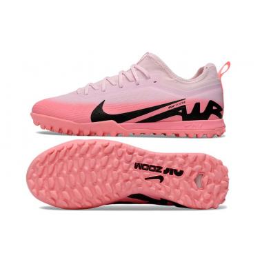 Сороконожки Air Zoom Mercurial Vapor XV