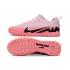 Сороконожки Air Zoom Mercurial Vapor XV
