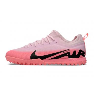 Сороконожки Air Zoom Mercurial Vapor XV