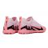 Сороконожки Air Zoom Mercurial Vapor XV