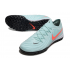 Сороконожки Nike Phantom GX II EliteTF