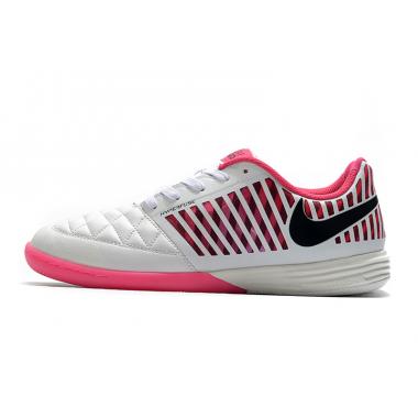 Nike Lunar Gato II IC