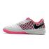 Nike Lunar Gato II IC