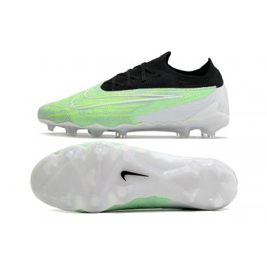 Бутсы Nike Phantom GX Elite FG