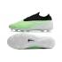 Бутсы Nike Phantom GX Elite FG