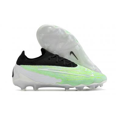 Бутсы Nike Phantom GX Elite FG