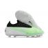 Бутсы Nike Phantom GX Elite FG