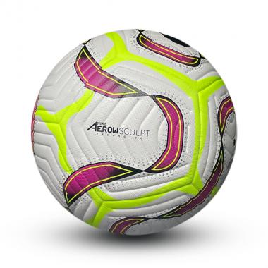 Футбольный мяч Premier League Academy Football