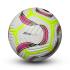 Футбольный мяч Premier League Academy Football