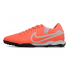 Сороконожки Tiempo Legend X PRO TF orange 