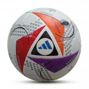Футбольный мяч  Fussballliebe  (Евро-2024)