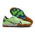 Футзалки React gato IC green