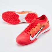 Десткие сороконожки  Air Zoom Mercury  TF red