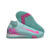 Детские cороконожки Мercurial Superfly prism pack Tf