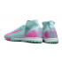 Детские cороконожки Мercurial Superfly prism pack Tf