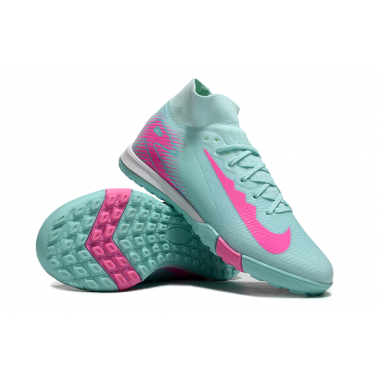 Детские cороконожки Мercurial Superfly prism pack Tf