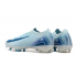 Детские бутсы Air Zoom Mercury Vapor FG blue